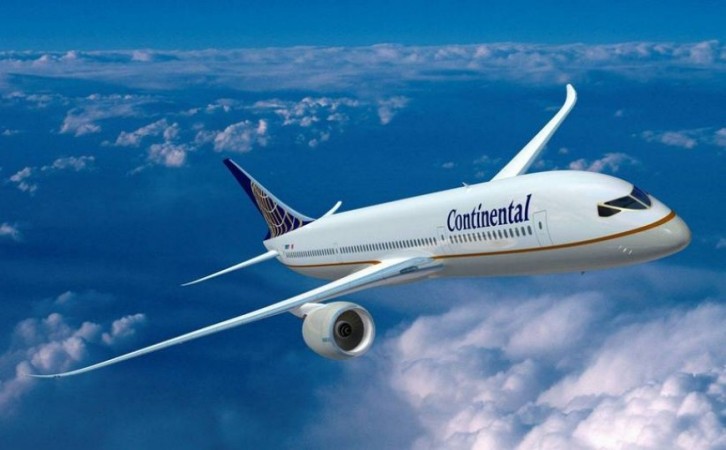 宣城到克罗地亚机场航空货运_宣城到克罗地亚航空快递加急件